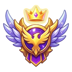 Starlight Battle Pass