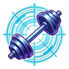 1-on-1 Personal Training
